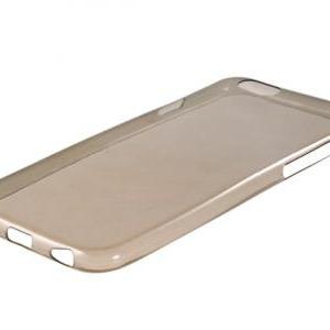 Iphone 6 Case Ultra Slim Rubber Cover
